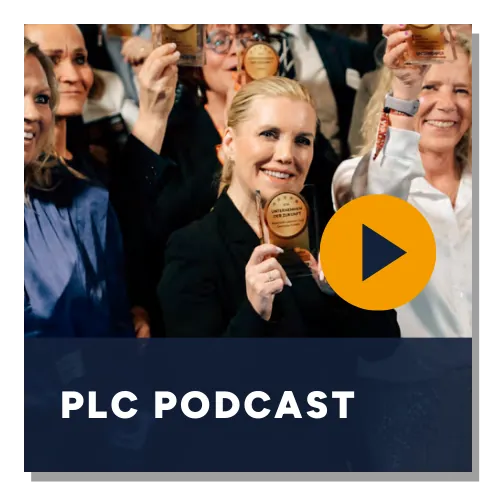 Podcast
